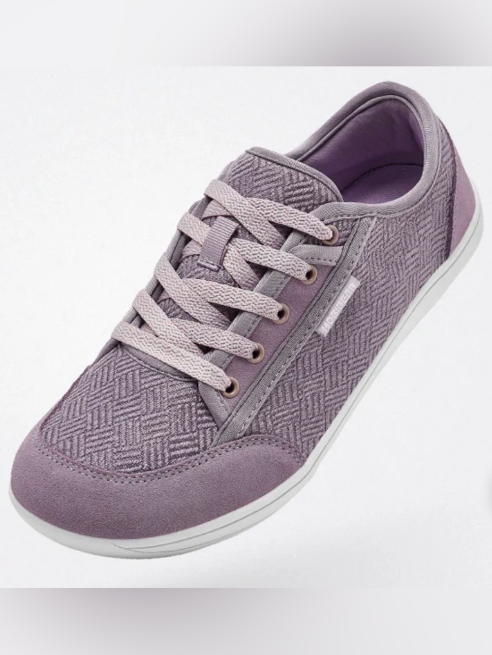 Hobibear Hyacinth - Barefoot Shoes Women Size 9.5 41